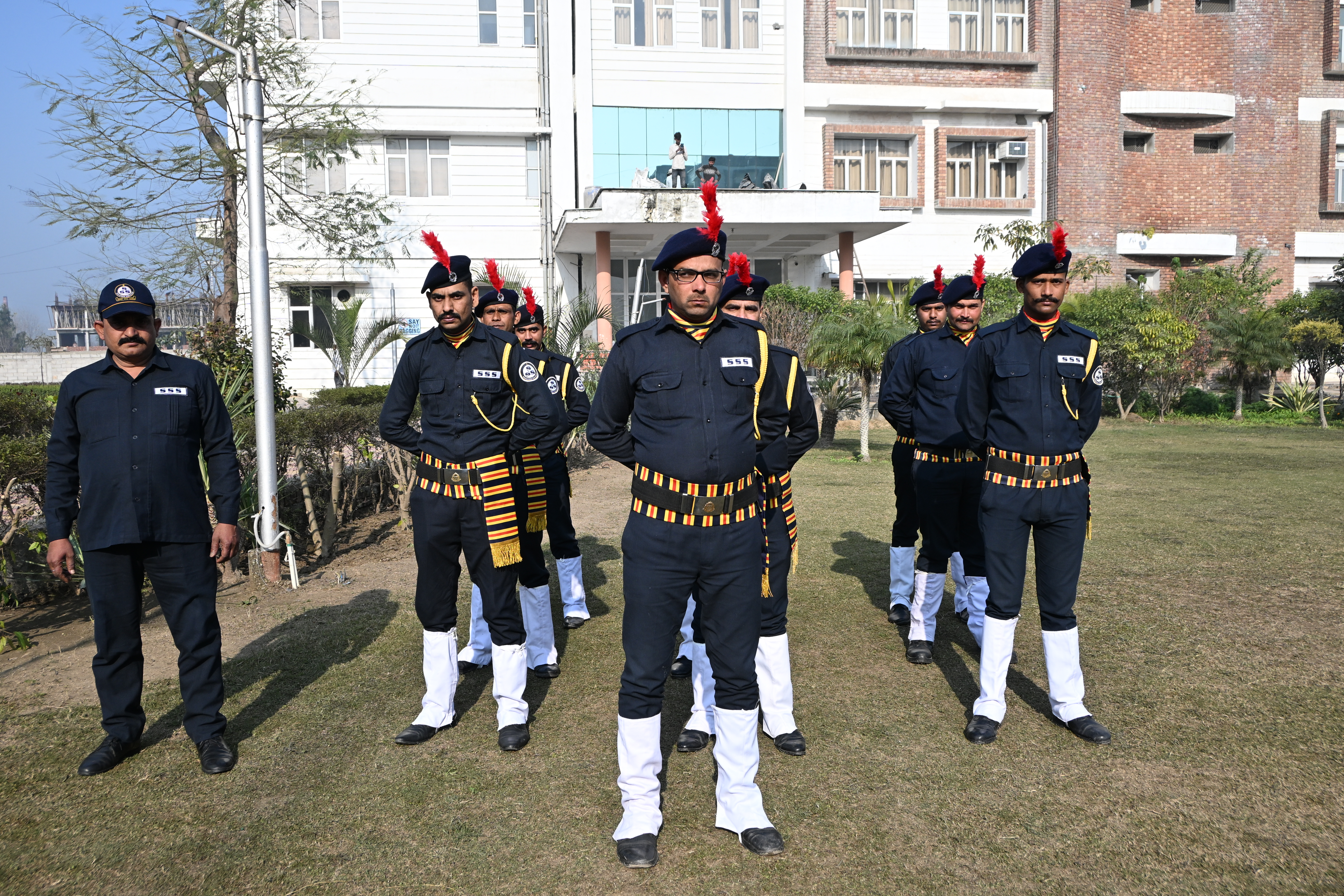 Republic Day