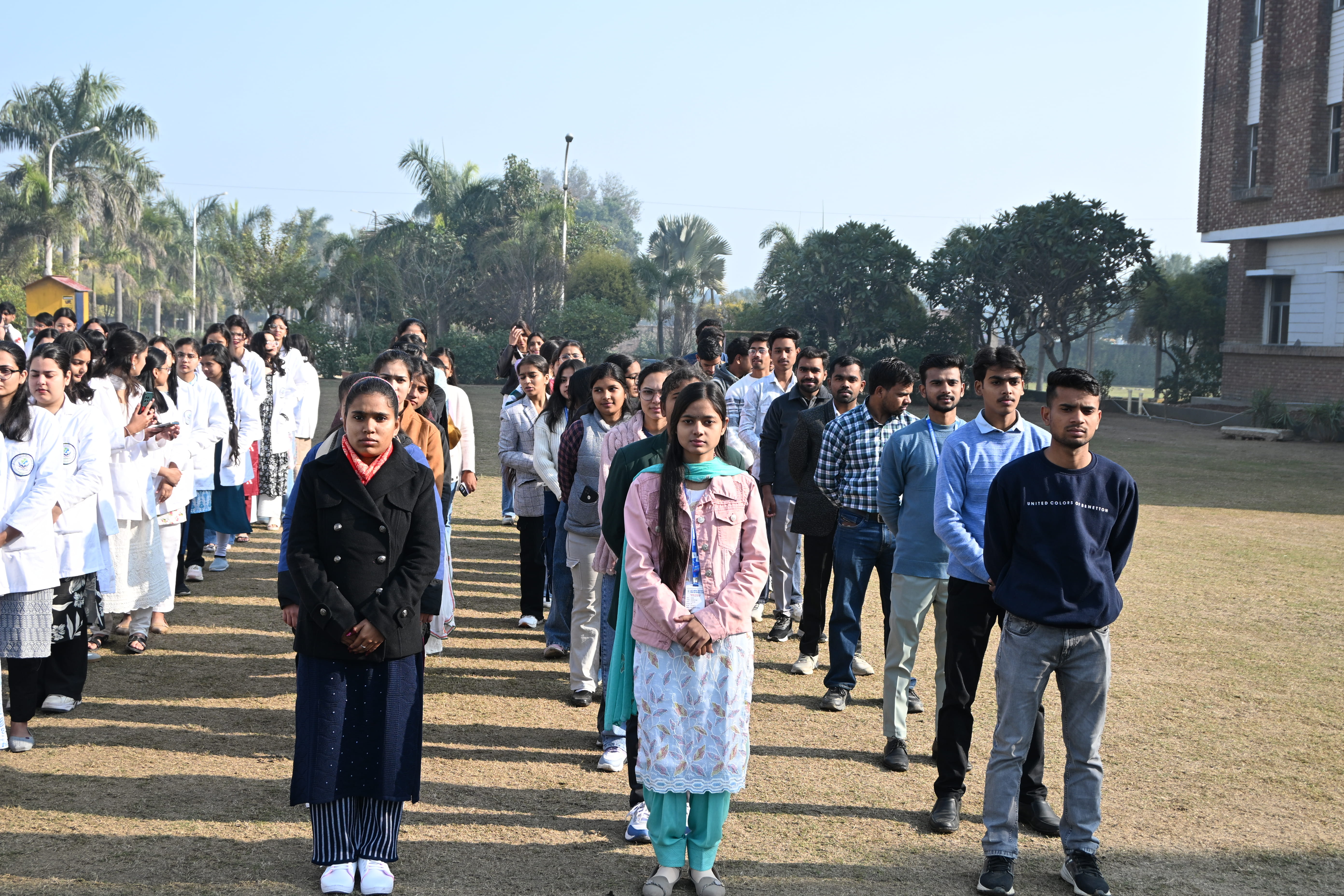 Republic Day
